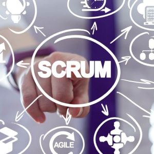 Scrum Master Essentials