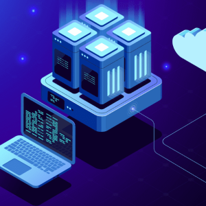 ADMINISTRACIÓN BÁSICA DE SERVIDORES LINUX EN LA NUBE