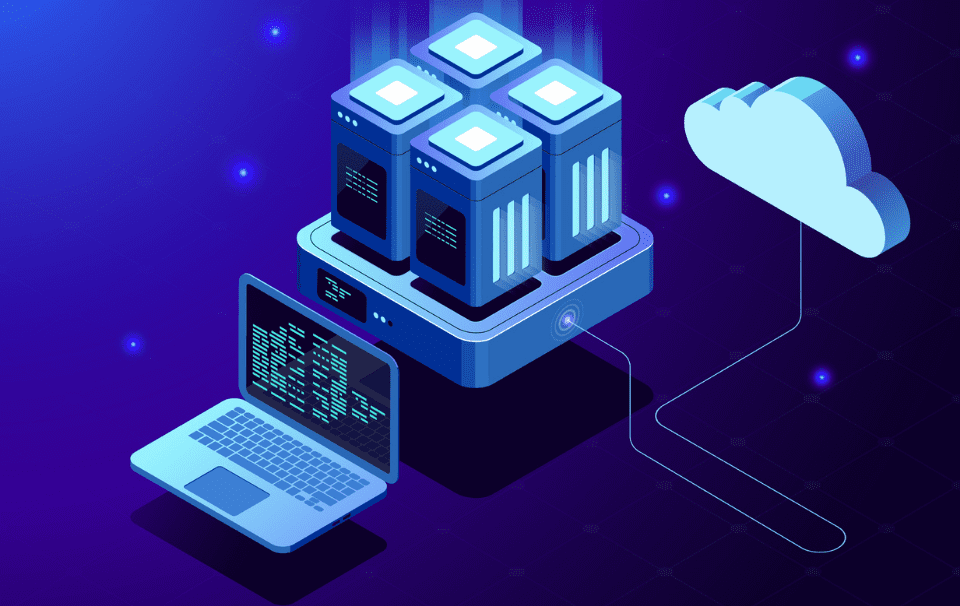 ADMINISTRACIÓN BÁSICA DE SERVIDORES LINUX EN LA NUBE