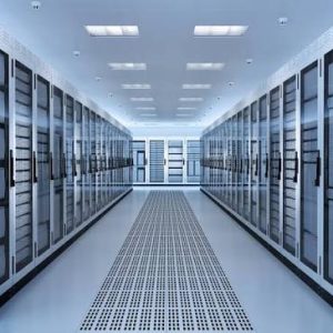 Diseño e Implementación de Redes para Data Centers