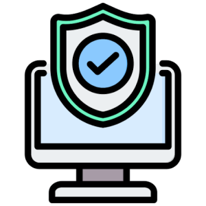 Seguridad Informatica