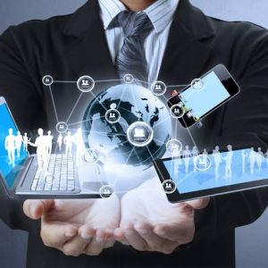 Modelo de Negocios: De la ideal al Desarrollo Empresarial