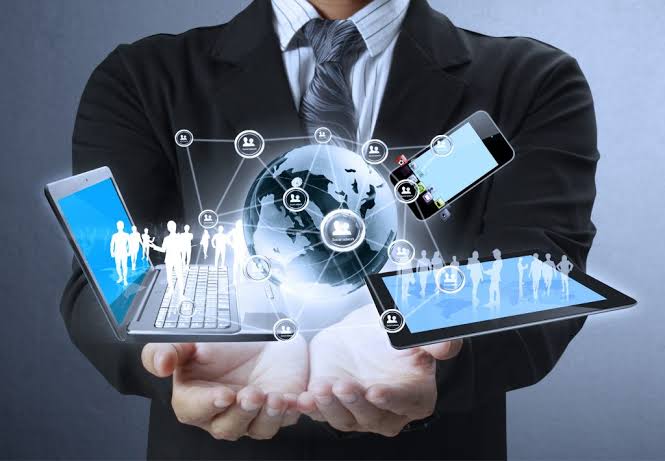 Modelo de Negocios: De la ideal al Desarrollo Empresarial