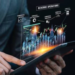 Diagnóstico Financiero