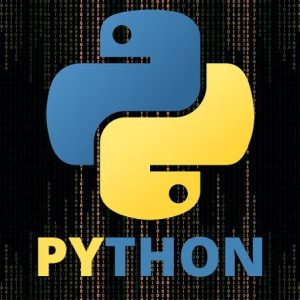 Python Essentials
